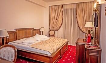 Hotel Emire