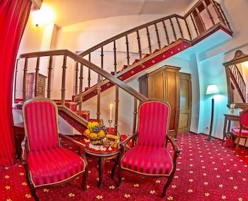 Hotel Emire