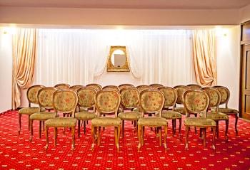 Hotel Emire