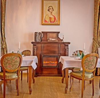 Hotel Emire
