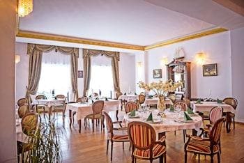 Hotel Emire