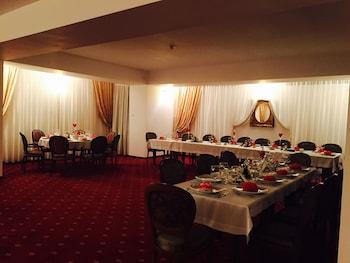 Hotel Emire