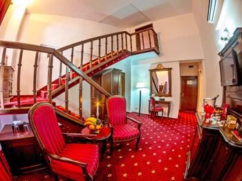 Hotel Emire