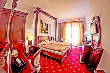 Hotel Emire