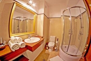 Hotel Emire