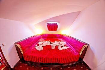 Hotel Emire