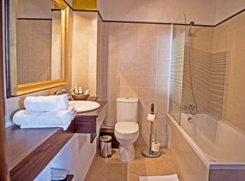 Hotel Emire