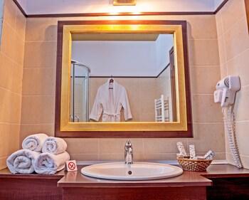 Hotel Emire