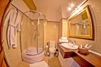 Hotel Emire