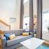 ApartDirect Hammarby Sjöstad
