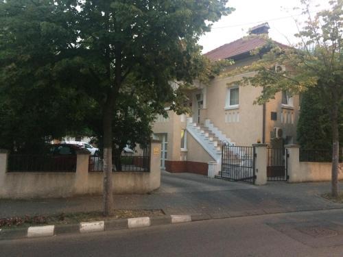 Hotel Castel
