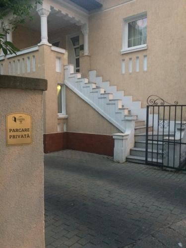 Hotel Castel