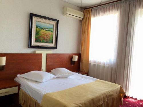 Hotel Castel