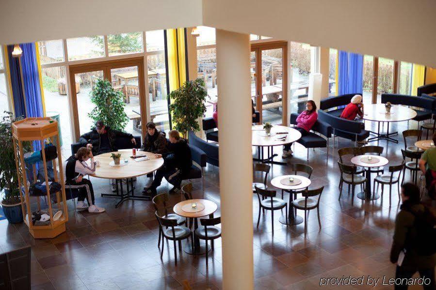 Boson Hotel and Conference - Lidingo