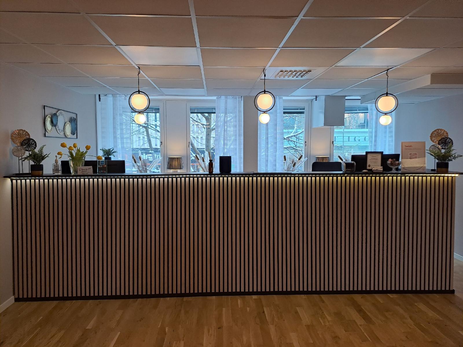Västeras