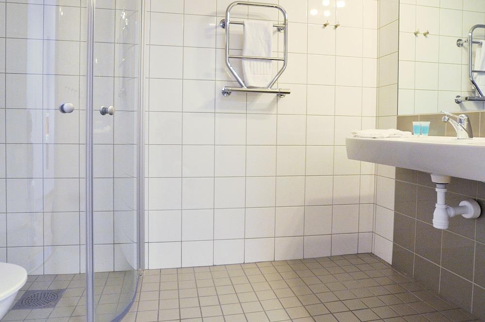 Sky Hotel Apartments - Stockholm