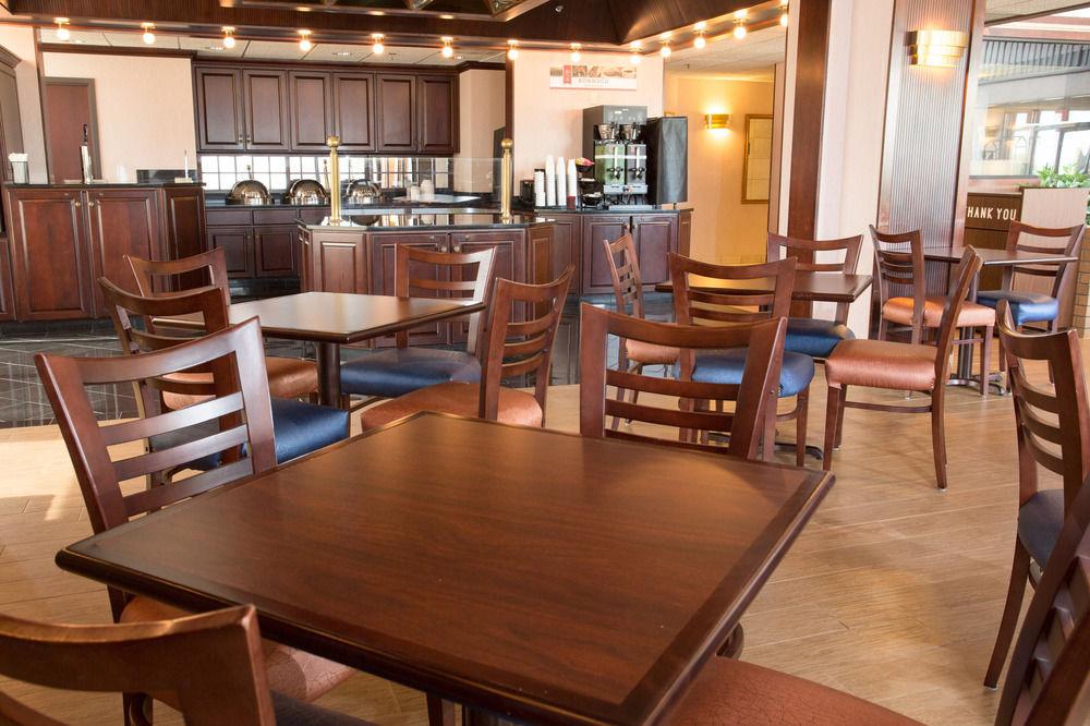 Pear Tree Inn Sikeston