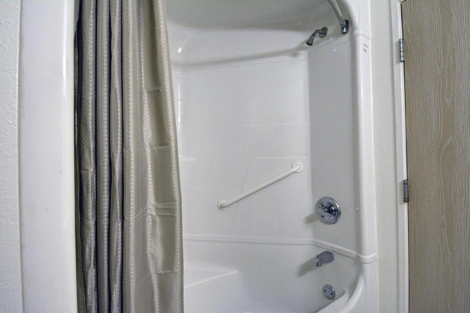 Motel 6 Denison