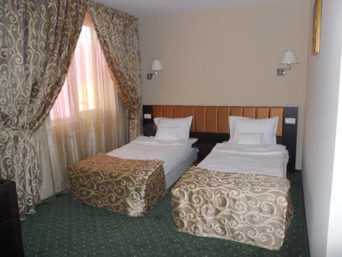 Bistrita