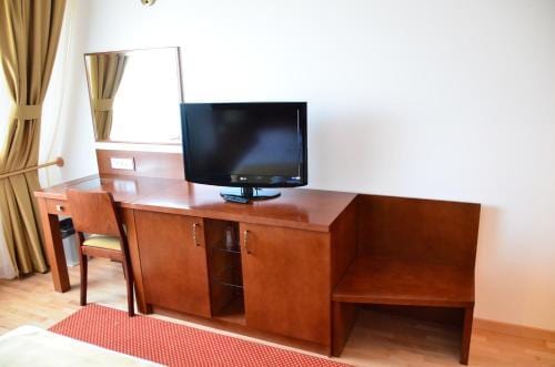 Hotel Miraj