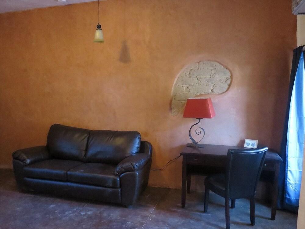 La Posada Pintada