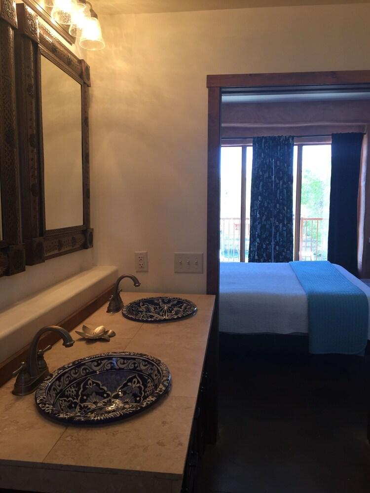 La Posada Pintada