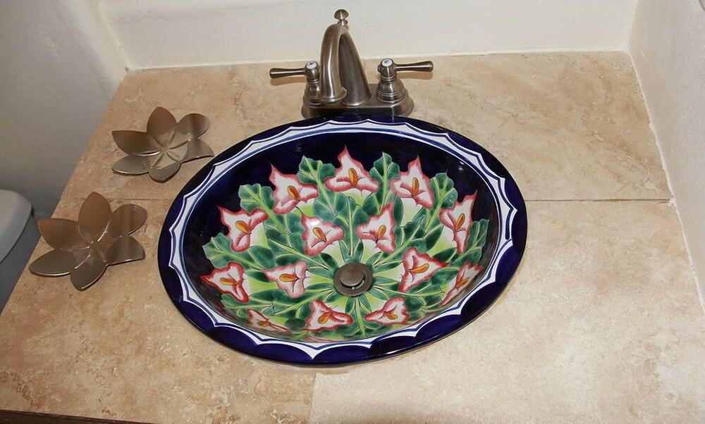 La Posada Pintada