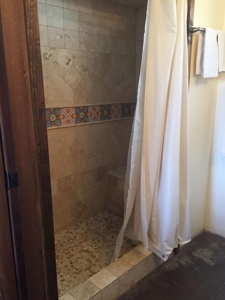 La Posada Pintada
