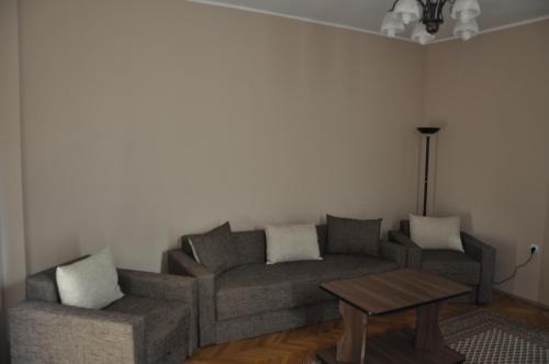 Hotel Edelweiss