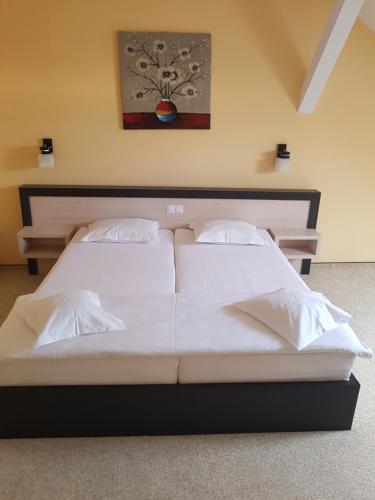 Hotel Edelweiss
