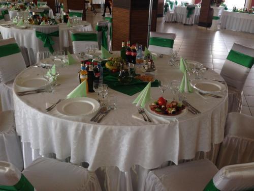 Hotel Edelweiss