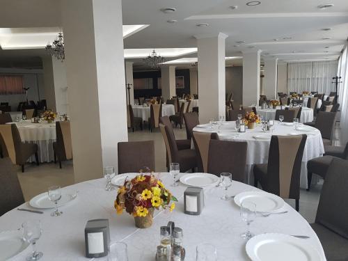 Hotel Edelweiss