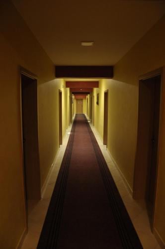 Hotel Edelweiss