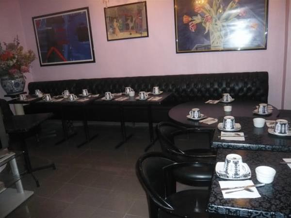Aparthotel Quartier Libre Saint Georges