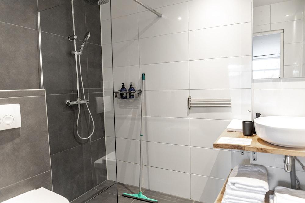 Bed & Breakfast Haarlem 1001 Nacht
