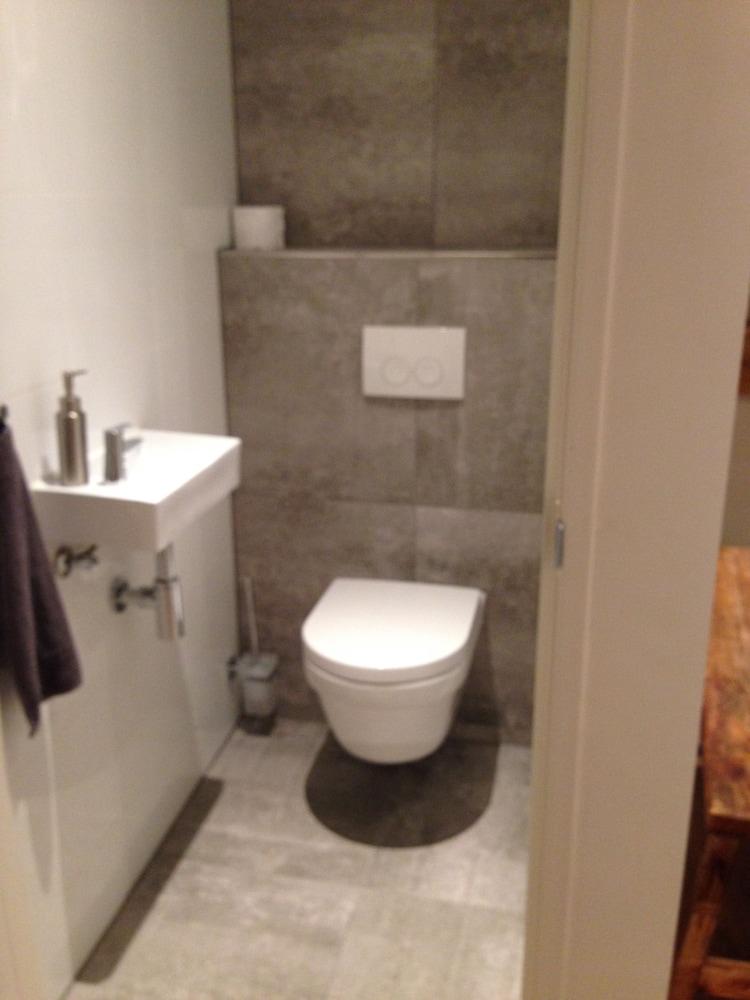 Bed & Breakfast Haarlem 1001 Nacht