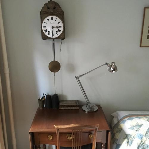 Vondelparkmuseum B&B