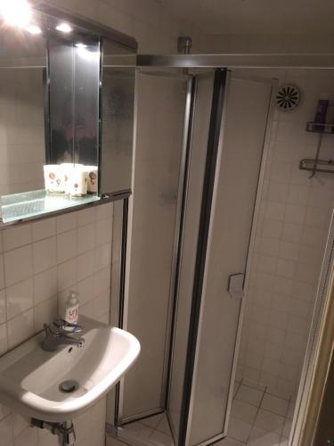 Vondelparkmuseum B&B