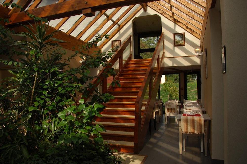 Chez Nous