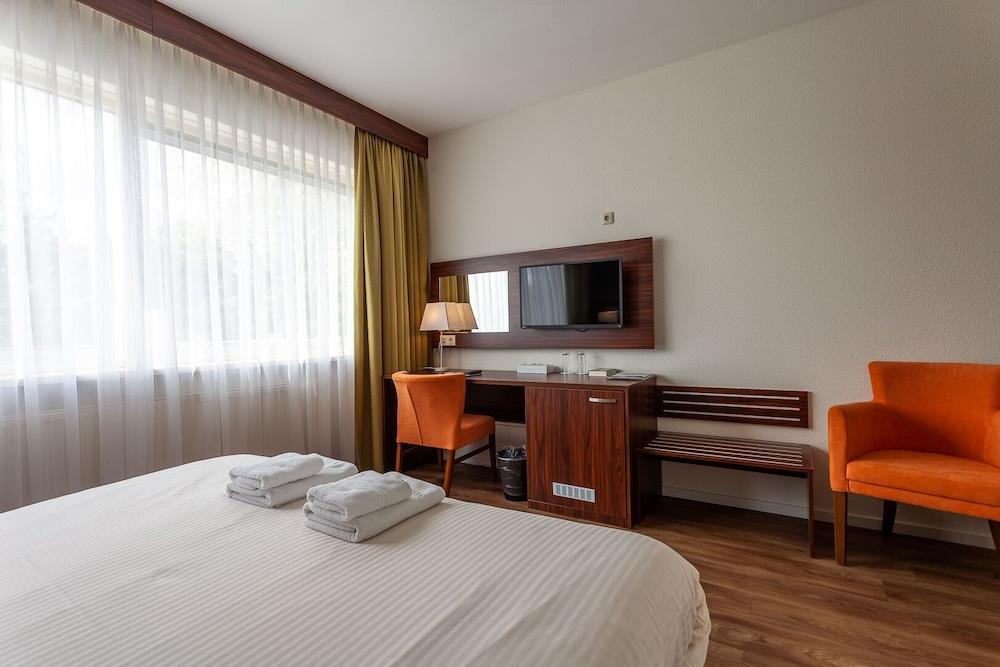 Atlas Hotel