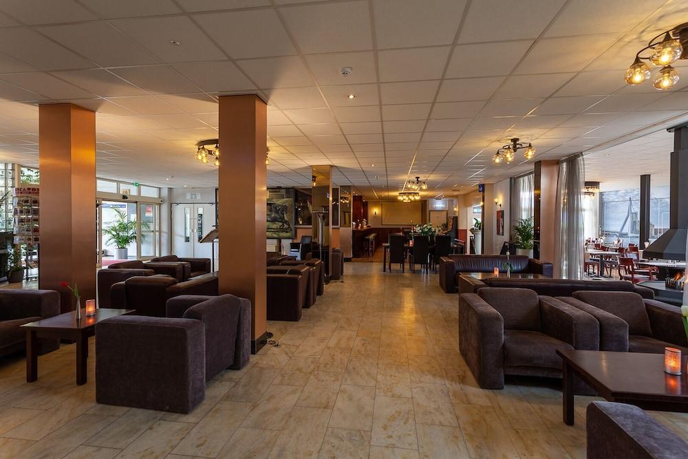 Atlas Hotel