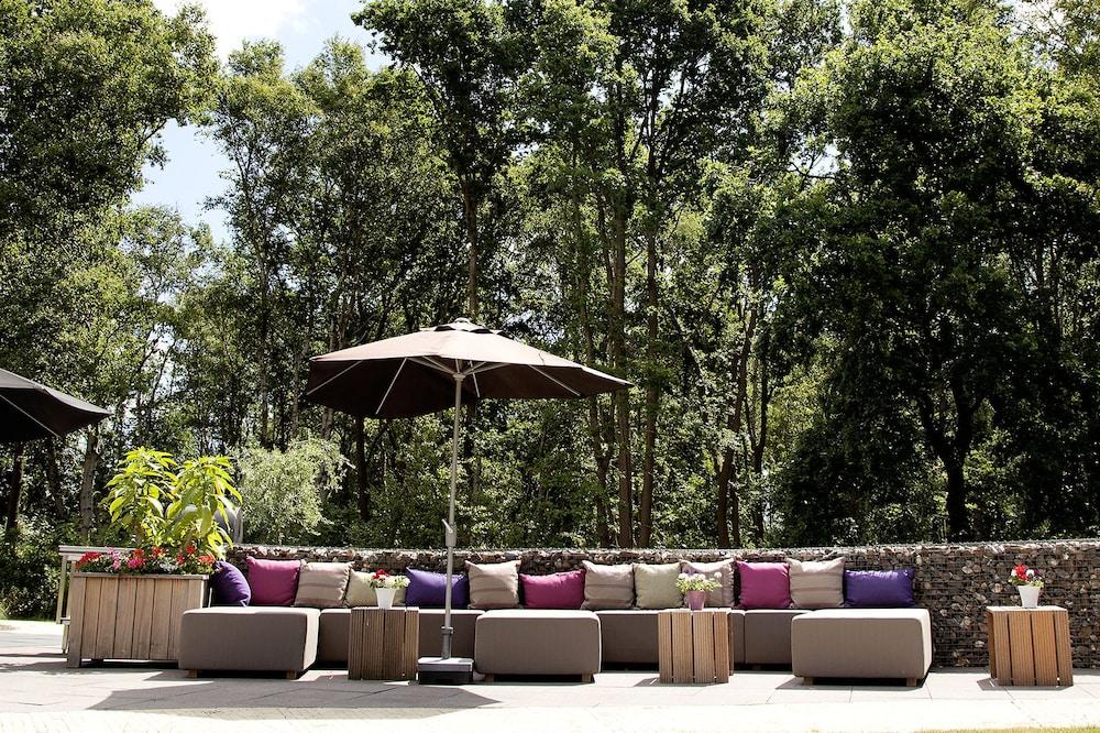Wellness Hotel & Golf Resort Zuiddrenthe