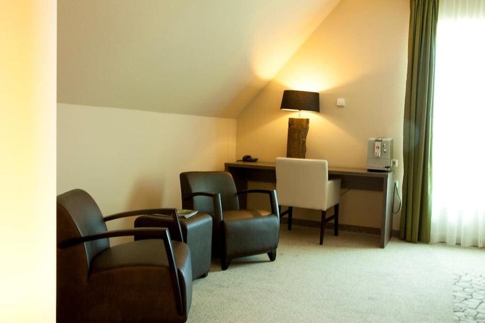 Wellness Hotel & Golf Resort Zuiddrenthe