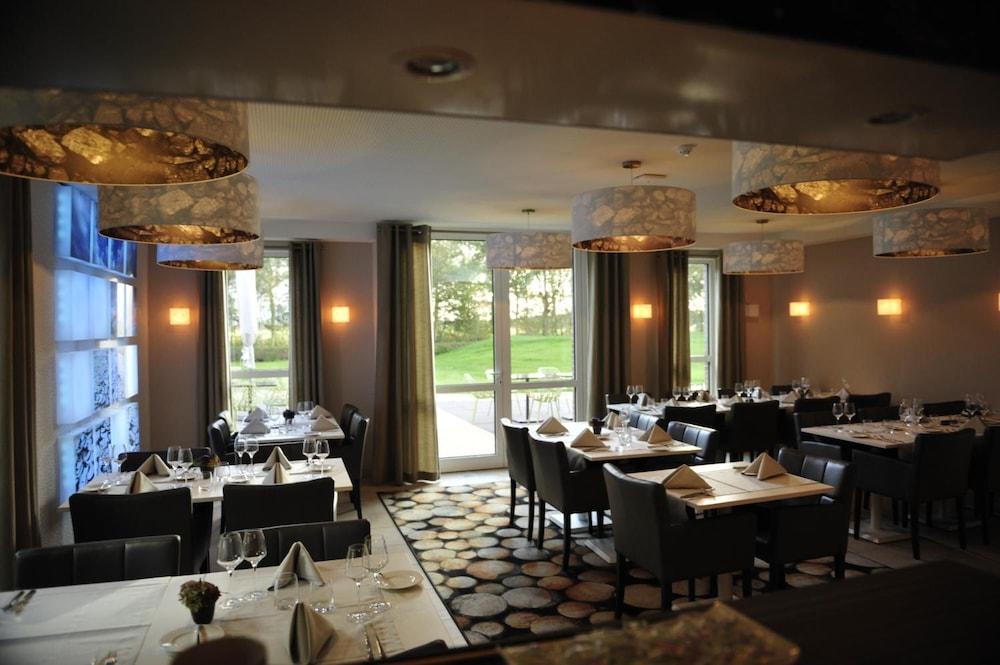 Wellness Hotel & Golf Resort Zuiddrenthe