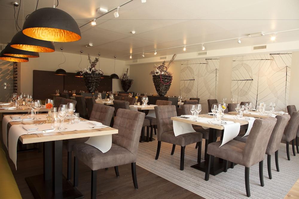 Wellness Hotel & Golf Resort Zuiddrenthe