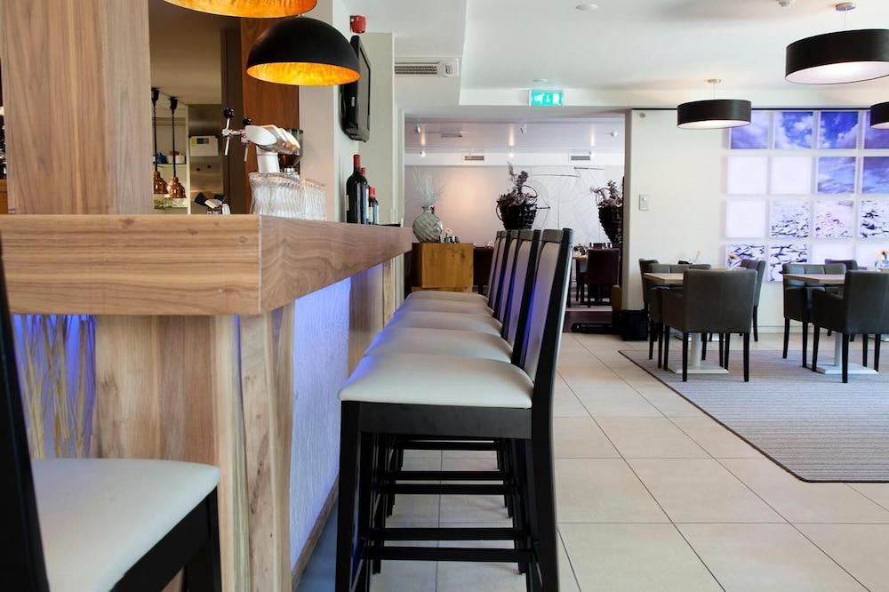 Wellness Hotel & Golf Resort Zuiddrenthe