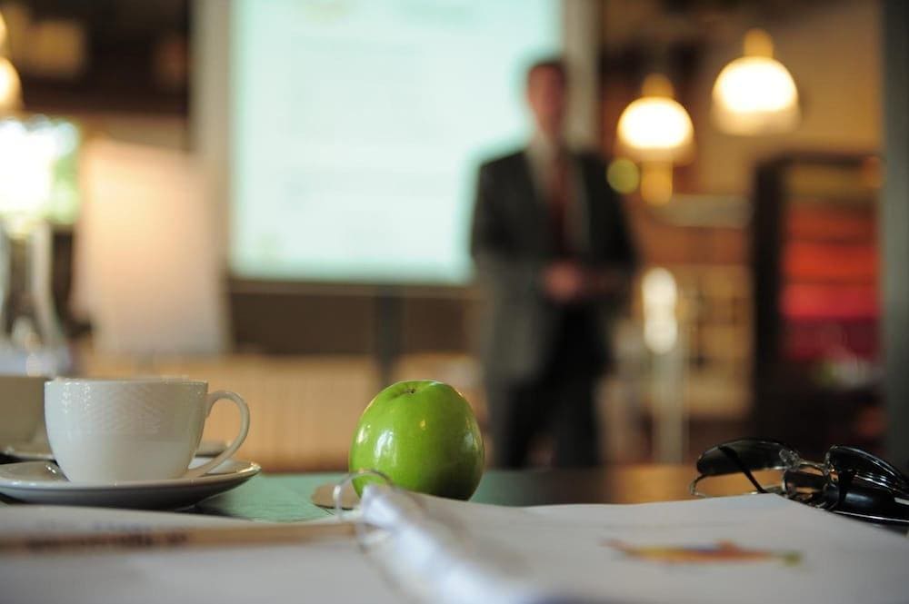 Wellness Hotel & Golf Resort Zuiddrenthe