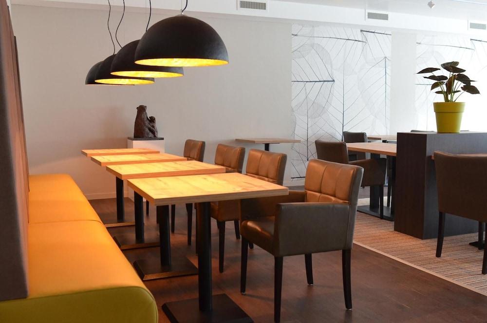 Wellness Hotel & Golf Resort Zuiddrenthe