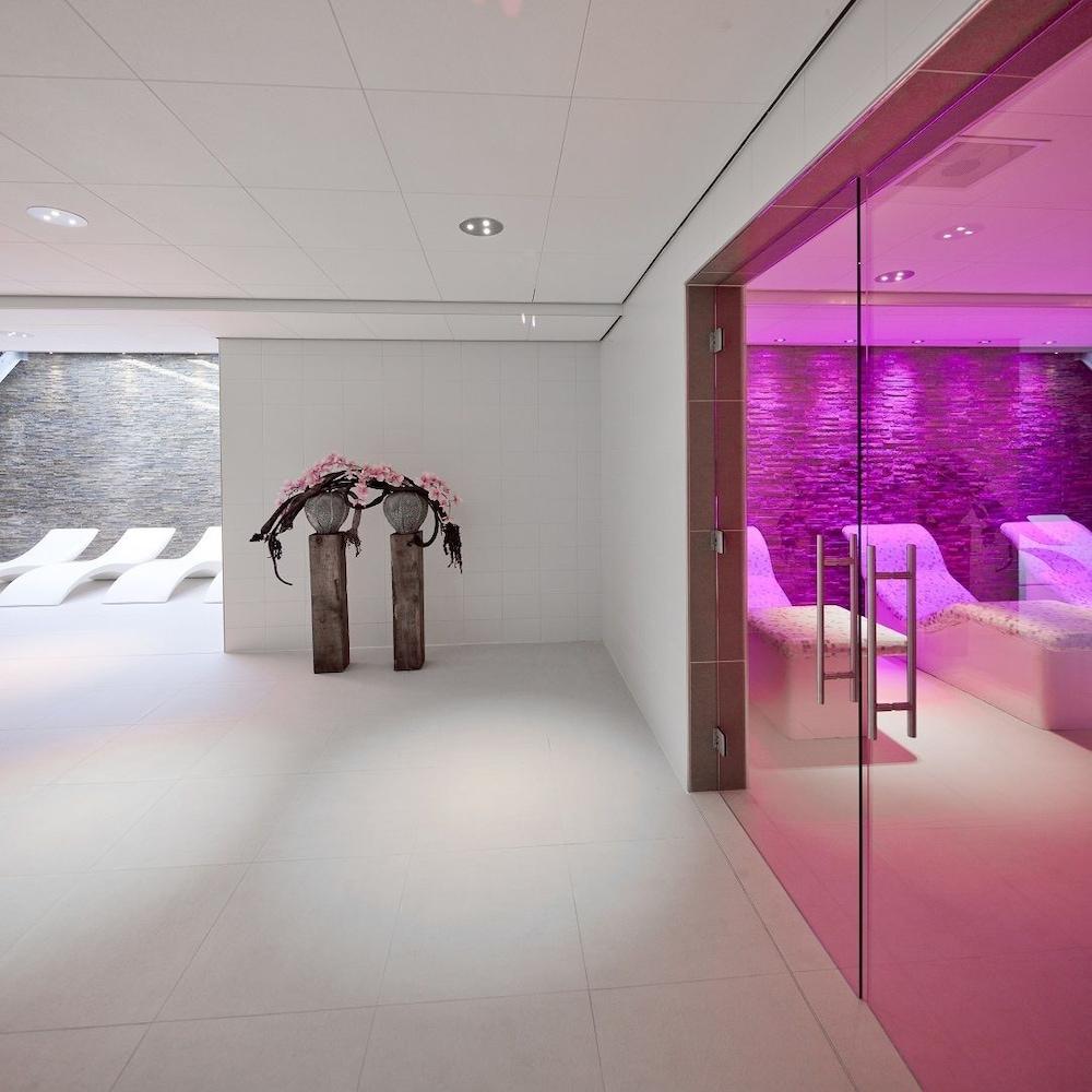 Wellness Hotel & Golf Resort Zuiddrenthe