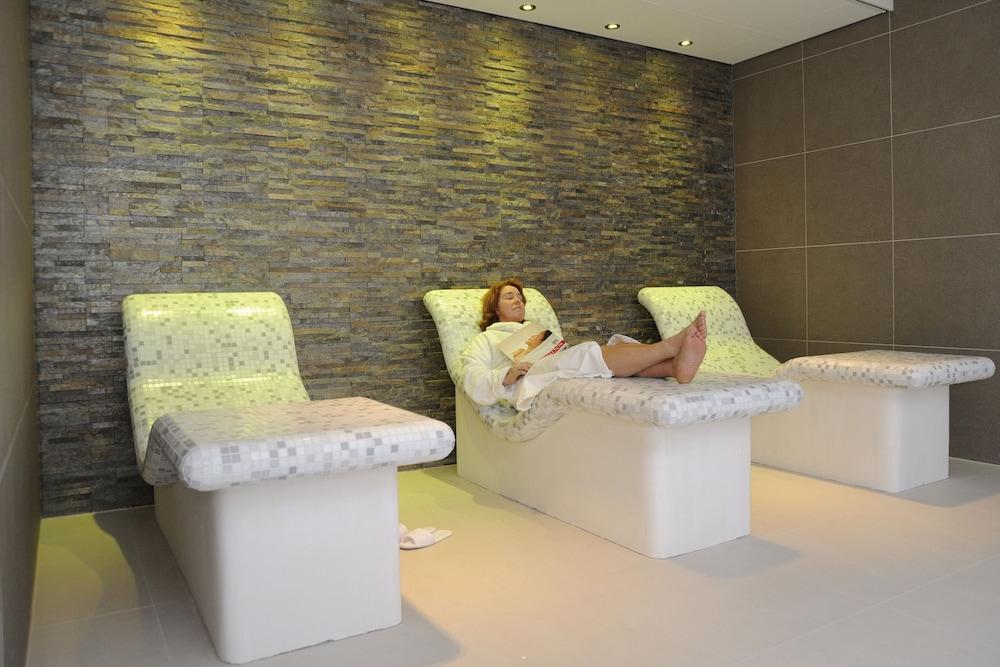 Wellness Hotel & Golf Resort Zuiddrenthe
